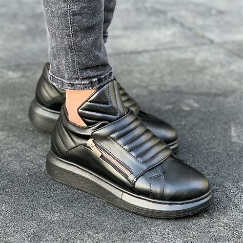 Designer Sneakers for Men 